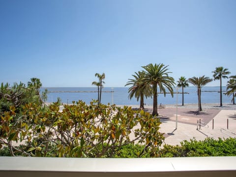 Water, Sky, Plant, Natural Landscape, Beach, Arecales, Coastal And Oceanic Landforms, Body Of Water, Tree, Woody Plant