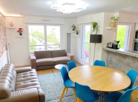 WhatsApp Image 2022-08-15 at 12.02 (2)