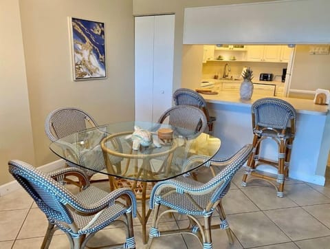 New restoration hardware chairs and stools