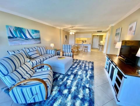 New Ashley furniture