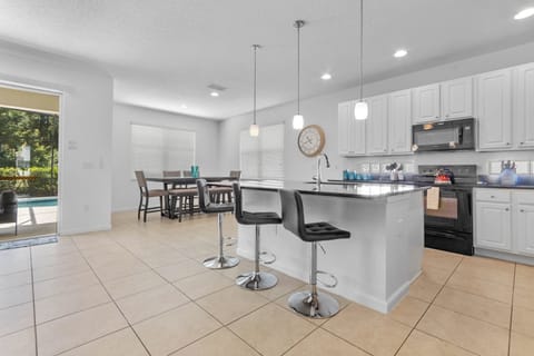 4575-cabello-loop--kissimmee--fl-34746---05