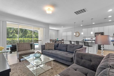 4575-cabello-loop--kissimmee--fl-34746---02