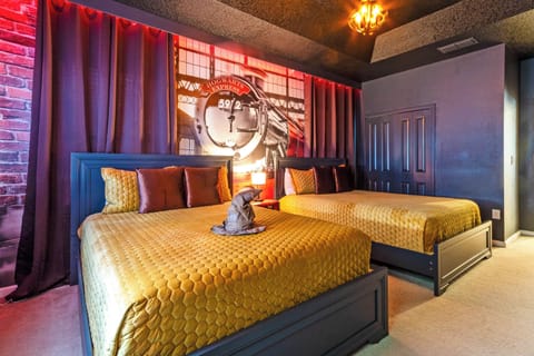 4575-cabello-loop--kissimmee--fl-34746---22