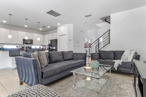 4575-cabello-loop--kissimmee--fl-34746---03