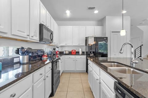 4575-cabello-loop--kissimmee--fl-34746---06