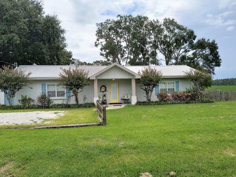 Welcome to Casa Di Mio Fratello