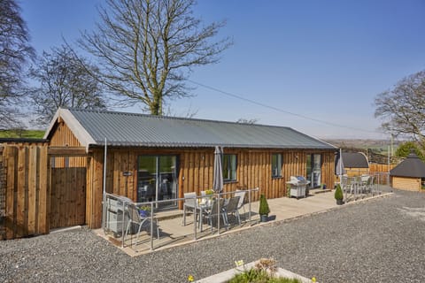 Heather & Bracken Patios