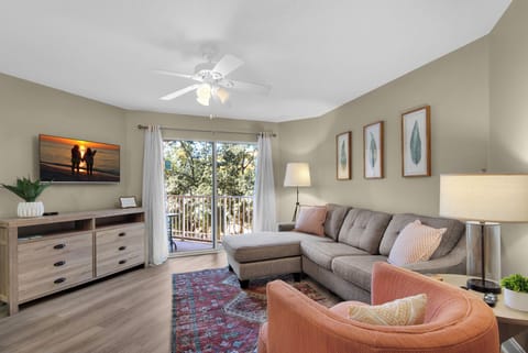 Gulfview II 224