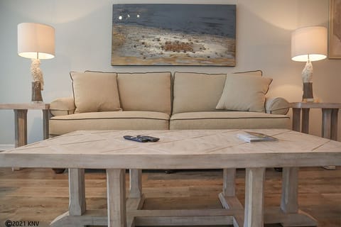 Bella Lago 533 at Bay Beach