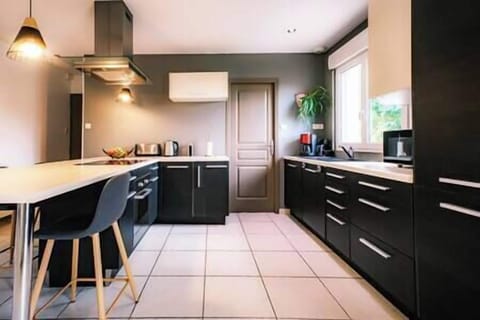 7c9ceef7 021f 4eaa ad0f 8f5a1673594a