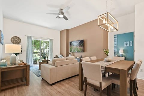 503 Lucaya Loop - 08.jpg