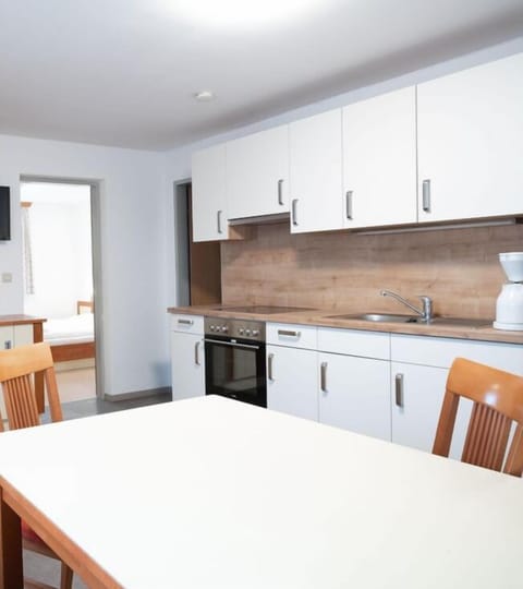 Seilergasse Apartment 2 - City Apartment - Apartment Seilergasse by we rent Apartment in Zell am See