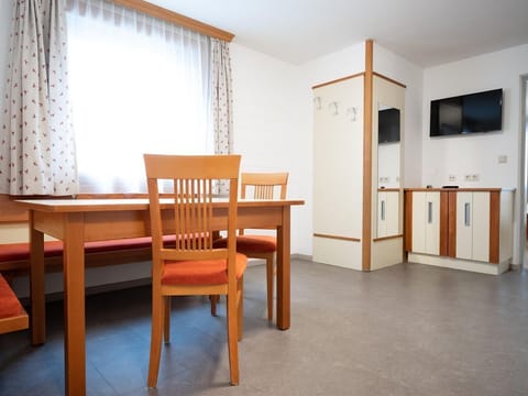 Seilergasse Apartment 2 - City Apartment - Apartment Seilergasse by we rent Apartment in Zell am See