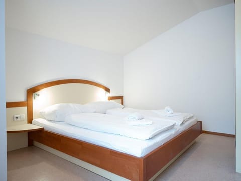 Seilergasse Apartment 8 - Penthouse - Apartment Seilergasse by we rent Apartment in Zell am See