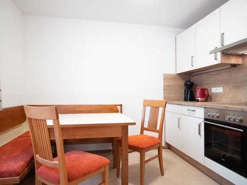 Seilergasse Apartment 1 - Big Terrace - Apartment Seilergasse by we rent Apartment in Zell am See