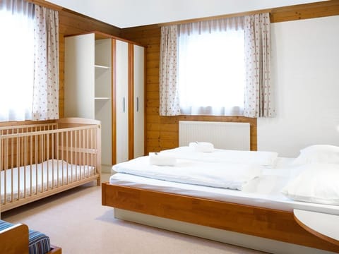 Seilergasse Apartment 1 - Big Terrace - Apartment Seilergasse by we rent Apartment in Zell am See