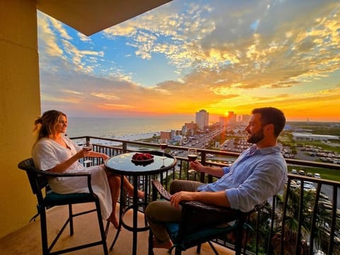 Perfect for small Families and Romantic Getaways ♥️