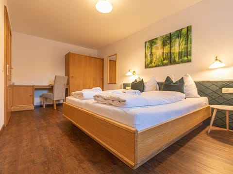 Tevini - Glocknerblick - Tevini Alpine Apartments by we Rent Apartment in Zell am See