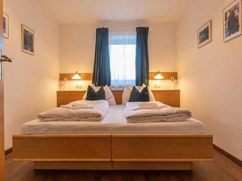 Tevini - Glocknerblick - Tevini Alpine Apartments by we Rent Apartment in Zell am See