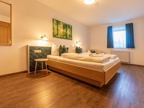 Tevini - Glocknerblick - Tevini Alpine Apartments by we Rent Apartment in Zell am See
