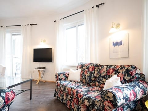 Living Eden - TOP 14 - Living Eden by we rent Apartment in Zell am See