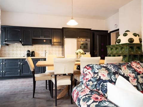 Living Eden - TOP 14 - Living Eden by we rent Apartment in Zell am See