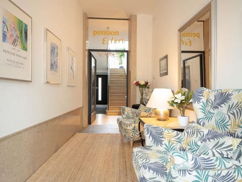 Living Eden - TOP 2 - Living Eden by we rent Apartment in Zell am See