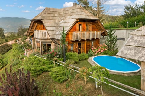 Outdoor