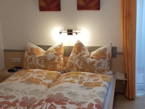 Apartmenthaus Unterweger - Apartment Bergliebe Apartment in Salzburgerland