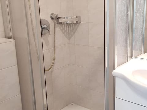 Apartmenthaus Unterweger - Apartment Bergliebe Apartment in Salzburgerland