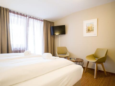 Alpine City Living - TOP 31 - Alpine City Living by we rent Apartment in Zell am See