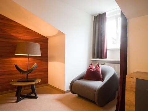 Alpine City Living - TOP 34 - Alpine City Living by we rent Apartment in Zell am See