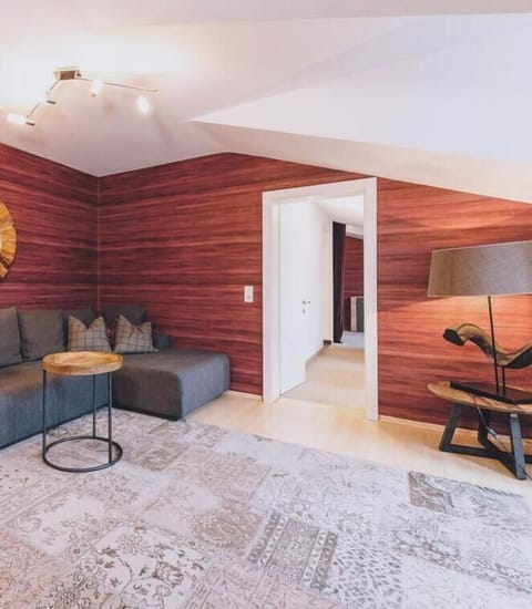 Alpine City Living - TOP 34 - Alpine City Living by we rent Apartment in Zell am See