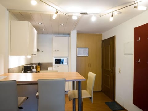 Alpine City Living - TOP 32 - Alpine City Living by we rent Apartment in Zell am See