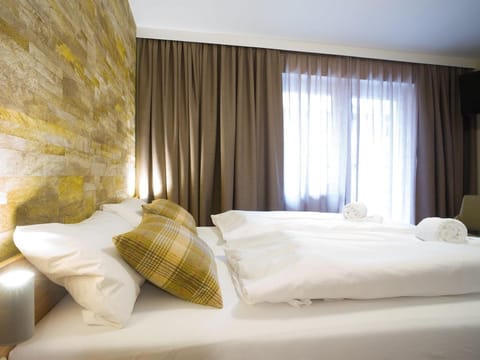 Alpine City Living - TOP 32 - Alpine City Living by we rent Apartment in Zell am See