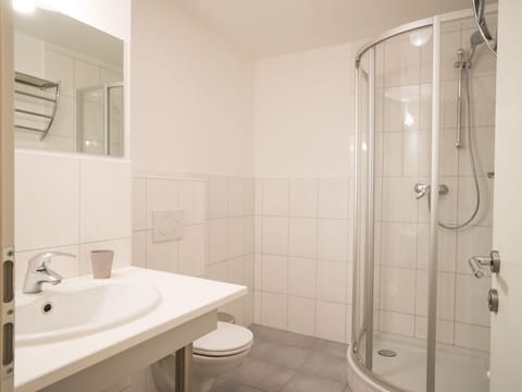 Alpine City Living - TOP 32 - Alpine City Living by we rent Apartment in Zell am See