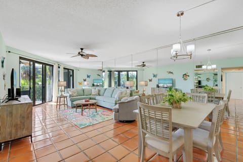 Welcome to OUR HAPPY PLACE!