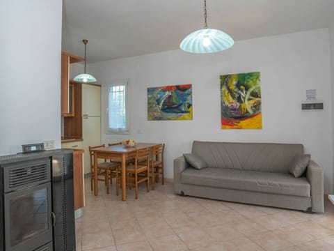 Furniture, Property, Table, Couch, Wood, Lighting, Interior Design, Building, Studio Couch, Flooring