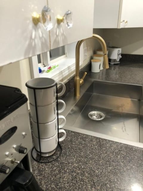 Everything you will need from Coffee to Popcorn, to Kitchen Wares!