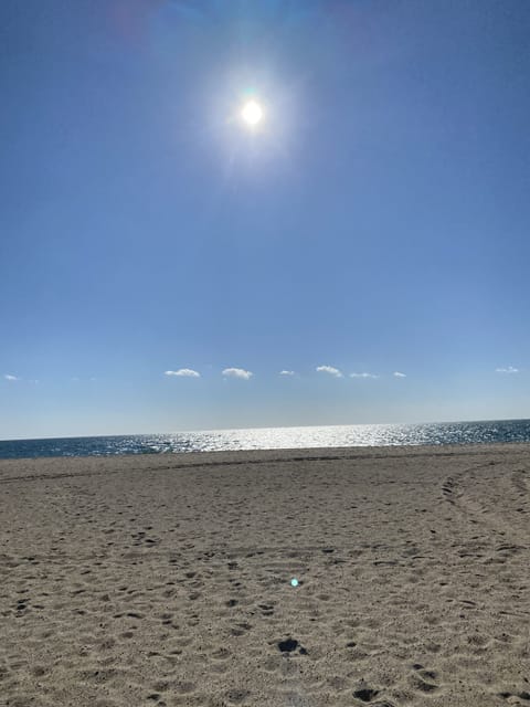 Craigville Beach