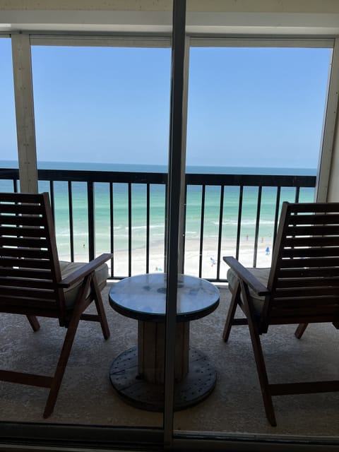 5 star views