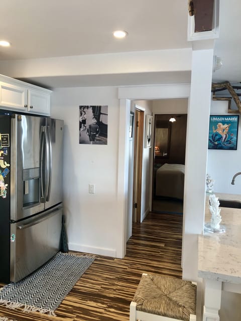 Lake front chalet-incredible view, sleeps 12! Chalet in Lake Tahoe