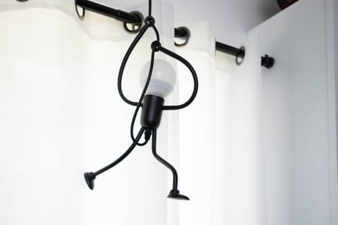 Hand-held showerhead