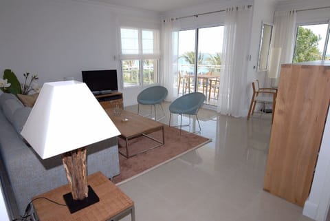 RP 218 1.  Main Image