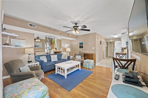 Welcome to Sanabel 615 where you experience a vacation to remember.