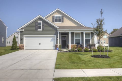 36024 Nantasket Ave, Ocean View.