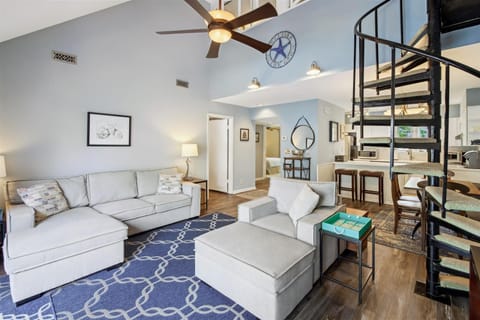 ,Living Area,