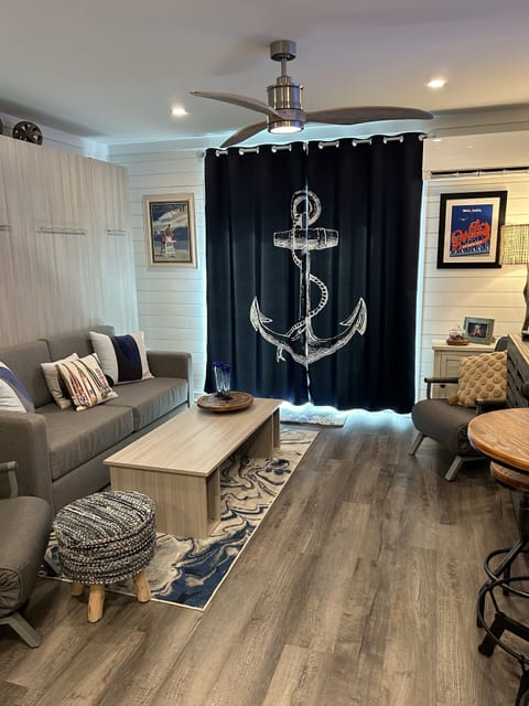 If R&R is what you are seeking , then D&D’s studio is your destination!