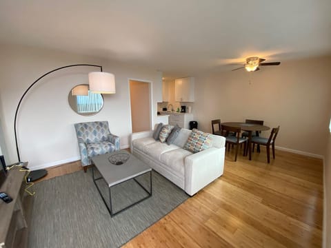 turnkey rental (1)