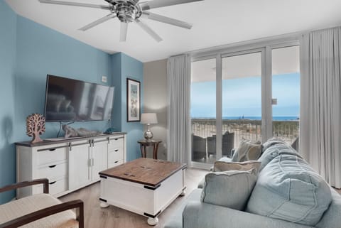 Welcome to Palms Resort 1602